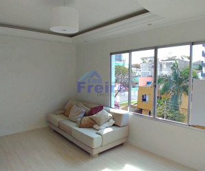 Apartamento em VILA DAYSE - SO BERNARDO DO CAMPO por 404.400,00