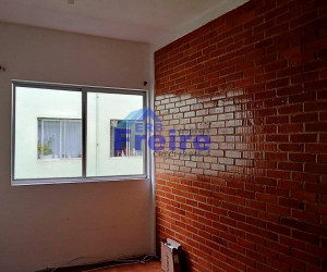 Apartamento em DOS CASA - SO BERNARDO DO CAMPO por 200.000,00