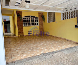 Sobrado em RUDGE RAMOS - SO BERNARDO DO CAMPO por 550.000,00