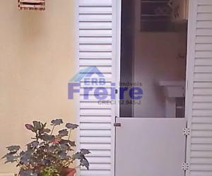 Casa em VILA VIVALDI - S�O BERNARDO DO CAMPO por Consulte-nos