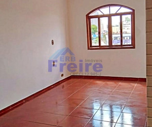 Apartamento em RUDGE RAMOS - SAO BERNARDO DO CAMPO por 495.000,00