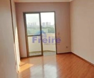 Apartamento em BAETA NEVES - SO BERNARDO DO CAMPO por 350.000,00