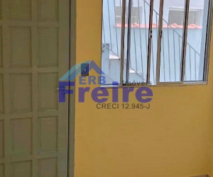 Casa em PAULICEIA - S�O BERNARDO DO CAMPO por 1.000,00