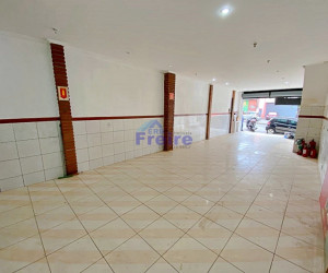 Salo Comercial em VILA LUZITA - SANTO ANDR por Consulte-nos